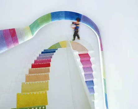 建筑防水涂料竟然隱藏了這些小細(xì)節(jié)！